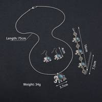 uploads/erp/collection/images/Fashion Jewelry/DaiLu/XU0279201/img_b/img_b_XU0279201_2_I2S8seTMJDGbTL-qIJAHironLzQmjILI
